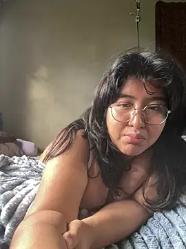 Valm_Vamp webcam