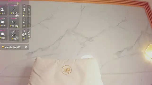 alena_kenner webcam