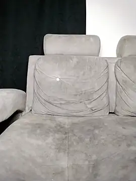 big_masterscock (M young) - shot cum