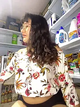 SOFTBERRY_ webcam