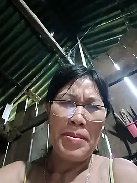 Orio_9x webcam