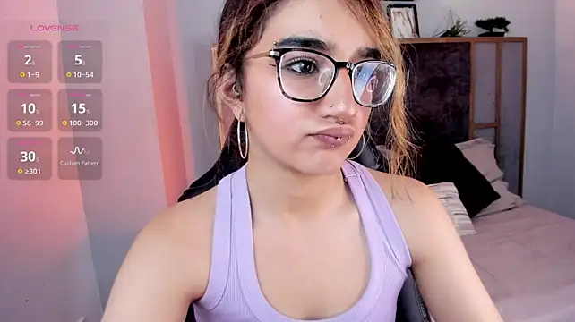 vanillafairy_ webcam
