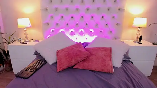 Tiffanny_Gomez webcam