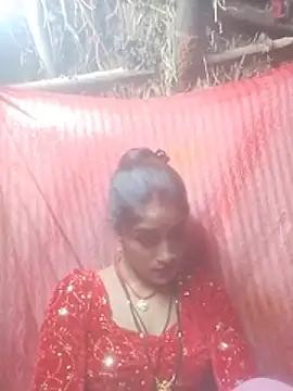 Hot_Radhaji1 webcam
