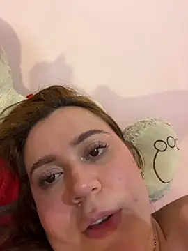 Emilia_monroe webcam
