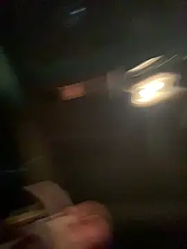 ruivofloripasecrets webcam