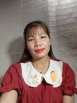 Gee_hot webcam