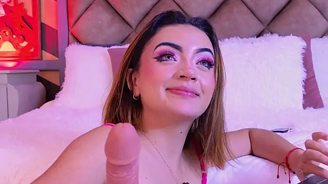 EmilyDufour webcam