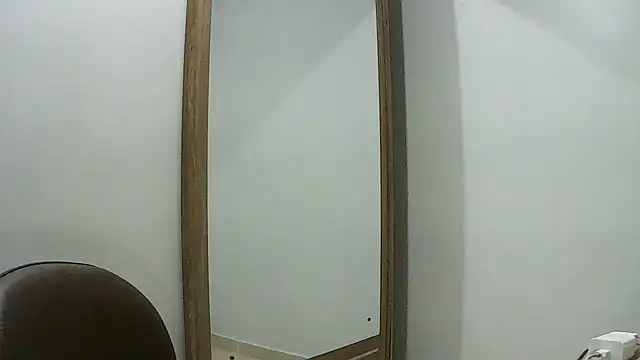 Gata-Fatall webcam