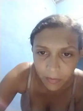 Yazmin2026 webcam