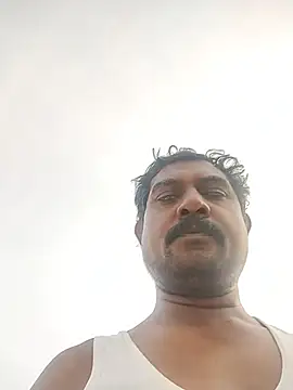 apposedbearingtamilnadu (Ask my age) - 1000