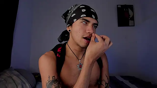 darkodarkoo (M young) - #big-cocks #blowjob #brunettes #cam2cam #cheapest-privates #cock-rating #colombian #deepthroat #doggy-style #erotic-dance #facesitting #fingering #flashing #foot-fetish #gagging #gape #gays #goth #handjob #hd #jeans #jerk-off-instruction #kissing #latin #leather #massage #masturbation #new #otters #penis-ring #precum #recordable-privates #rubbing #skinny #small-audience #spanish-speaking #spanking #striptease #uncut #young