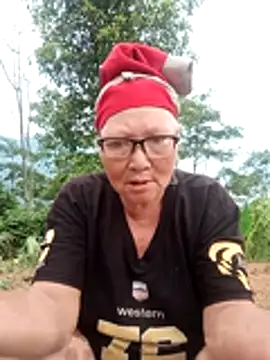 BigAss-Vietnames webcam