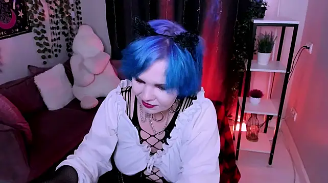 WwhiteMonsterr webcam