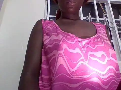 sugarnova254 webcam