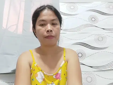 Hotpinaymorena webcam