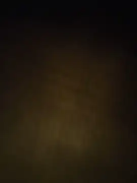 mildstem (M twink) - #brunettes #cam2cam #cheapest-privates #ejaculation #european #french #handjob #masturbation #mobile #new #orgasm #recordable-privates #recordable-publics #shaven #skinny #small-audience #spanking #straight #twinks #white