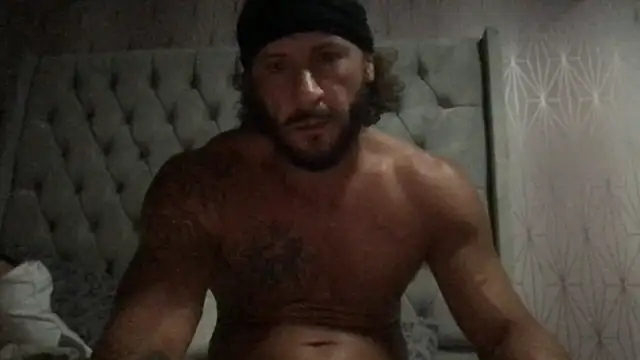 magic_mike_666 (Ask my age) - Twenty thousand tokens