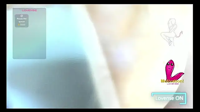 Ruby_rouse2008 webcam