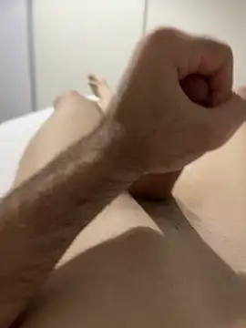 enesahin31_ webcam