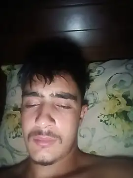 joke___ (M young) - #algerian #arab #brunettes #cam2cam #flashing #hd #luxurious-privates #masturbation #medium #mixed #mobile #new #small-audience #smoking #straight #young