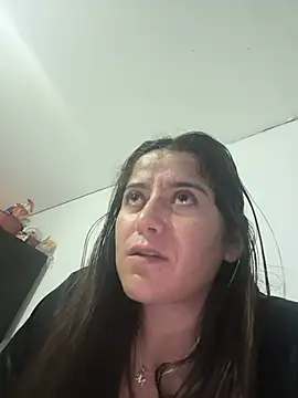 Erikha_ruiz webcam