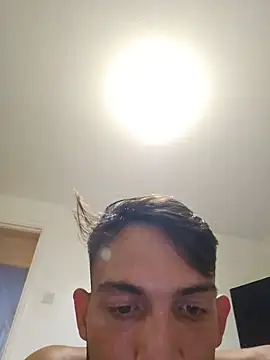 amir22020 (M young) - #69-position #anal #anal-toys #big-ass #big-cocks #bisexuals #blowjob #brunettes #bubblebutt #cum-play #cumshot #deepthroat #dildo-or-vibrator #ejaculation #erotic-dance #european #facial #foot-fetish #handjob #hd #leather #massage #masturbation #middle-priced-privates #mobile #muscular #new #oil-show #power-top #precum #rimming #role-play #romanian #sex-toys #small-audience #ticket-and-group-shows #top #white #young