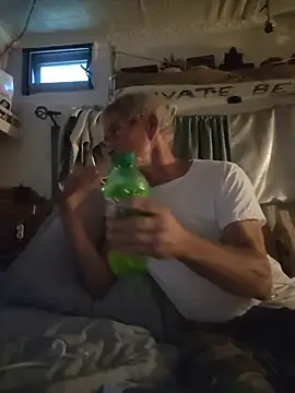 Biknight webcam