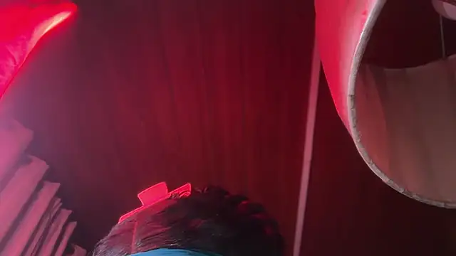 saffirebleu (F young) - #anal #anal-creampie #anal-doggy-style #anal-ebony #anal-fingering #anal-masturbation #anal-toys #anal-young #ass-to-mouth #big-ass #big-ass-anal #big-ass-big-tits #big-ass-creampie #big-ass-doggy-style #big-ass-ebony #big-ass-young #big-tits #big-tits-anal #big-tits-blowjob #big-tits-brunettes #big-tits-creampie #big-tits-deepthroat #big-tits-doggy-style #big-tits-ebony #big-tits-titty-fuck #big-tits-young #blowjob #brunettes #brunettes-blowjob #brunettes-young #cam2cam #creampie #deepthroat #deepthroat-blowjob #dildo-or-vibrator #dildo-or-vibrator-anal #dildo-or-vibrator-big-tits #dildo-or-vibrator-deepthroat #dildo-or-vibrator-double-penetration #dildo-or-vibrator-young #dirty-talk #doggy-style #doggy-style-creampie #double-penetration #ebony #ebony-blowjob #ebony-creampie #ebony-deepthroat #ebony-dildo-or-vibrator #ebony-doggy-style #ebony-double-penetration #ebony-masturbation #ebony-young #erotic-dance #fingering #fingering-ebony #fingering-young #gape #hd #jamaican #masturbation #medium #middle-priced-privates #middle-priced-privates-ebony #middle-priced-privates-young #moderately-priced-cam2cam #nipple-toys #oil-show #orgasm #recordable-privates #recordable-privates-young #recordable-publics #romantic #romantic-ebony #romantic-young #sex-toys #sexting #shaven #small-audience #squirt #squirt-ebony #squirt-young #striptease #striptease-ebony #striptease-young #titty-fuck #topless #topless-ebony #topless-young #twerk #twerk-ebony #twerk-young #young