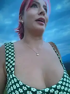 LINDA_PATTY94 webcam