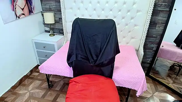 TRINY_TS webcam