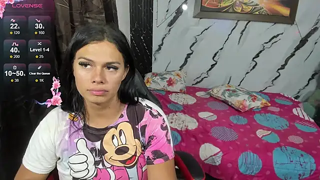 andromeda_xx webcam