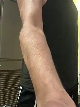 moneyabbu (Ask my age) - #anal #anal-toys #arab #ass-to-mouth #bbc #big-ass #black-hair #blowjob #bottom #bukkake #cam2cam #cheap-privates #creampie #facial #foot-fetish #gagging #gape #gays #hd #humiliation #jeans #massage #mobile #muscular #power-bottom #recordable-publics #sex-toys #sissy #smoking
