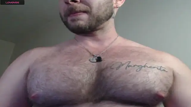 tony_white_7 (M young) - CUUUUUUUUUUUUUUUUUUMMMMMM <33333333