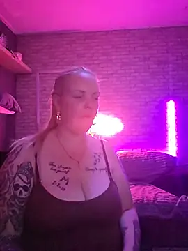 queenmelissaa (F young) - #anal #anal-toys #ass-to-mouth #big-ass #big-tits #blowjob #cam2cam #cock-rating #cowgirl #deepthroat #dildo-or-vibrator #dirty-talk #doggy-style #dutch #erotic-dance #european #facesitting #hd #housewives #interactive-toys #leather #masturbation #middle-priced-privates #mistresses #mobile #oil-show #role-play #sexting #shower #smoking #anal #anal-doggy-style #anal-masturbation #anal-toys #anal-white #anal-young #ass-to-mouth #big-ass #big-ass-anal #big-ass-big-tits #big-ass-doggy-style #big-ass-white #big-ass-young #big-tits #big-tits-anal #big-tits-blowjob #big-tits-deepthroat #big-tits-doggy-style #big-tits-white #big-tits-young #blowjob #blowjob-mistresses #cam2cam #cock-rating #colorful #colorful-young #cowgirl #curvy #curvy-white #curvy-young #deepthroat #deepthroat-blowjob #deluxe-cam2cam #dildo-or-vibrator #dildo-or-vibrator-anal #dildo-or-vibrator-big-tits #dildo-or-vibrator-deepthroat #dildo-or-vibrator-young #dirty-talk #doggy-style #dutch #erotic-dance #european #facesitting #hd #housewives #interactive-toys #interactive-toys-young #leather #lovense #masturbation #middle-priced-privates #middle-priced-privates-white #middle-priced-privates-young #mistresses #mobile #mobile-young #oil-show #role-play #role-play-young #sexting #shower #smoking #white #white-young #young