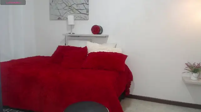 sofia_perez___ webcam