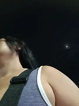 alondraabrown 🧝 live nude stream