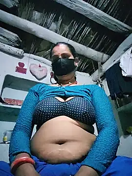 Hey_Ziya