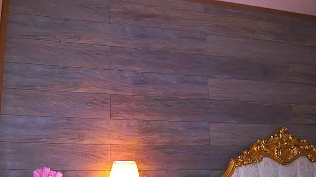 Juicy_Jessye