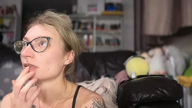 harleyblair 🎨 free nude webcam