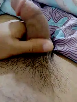 Davidshjayuus35 live sex cam