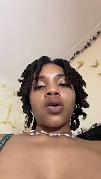 Ebony_love07