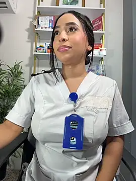 MiaCamille_