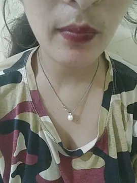 Monika_kumari6