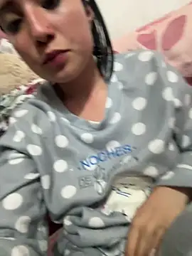 mileidy0106