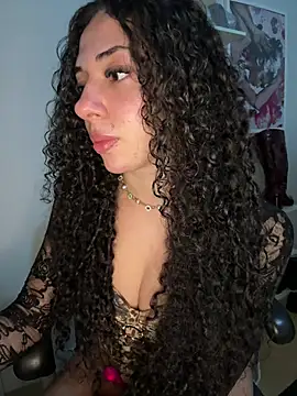 Sereia_camgirl