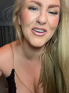 CharleighBaker