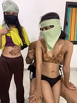hot_janvi_ 🛹 nude chat