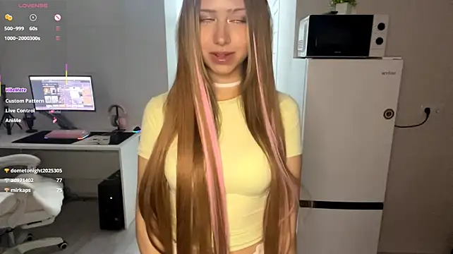 ZenyBieta