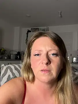 Poppyshaw_